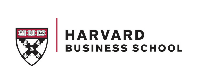 Harvard Business School HBS