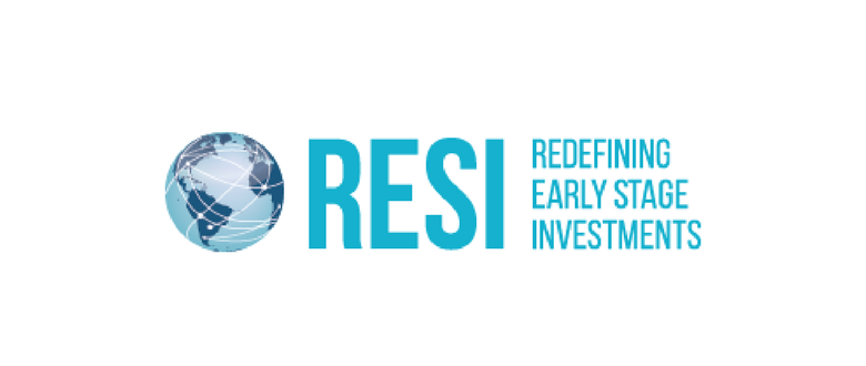 RESI Conference November 2017- Deal and Product Valuations