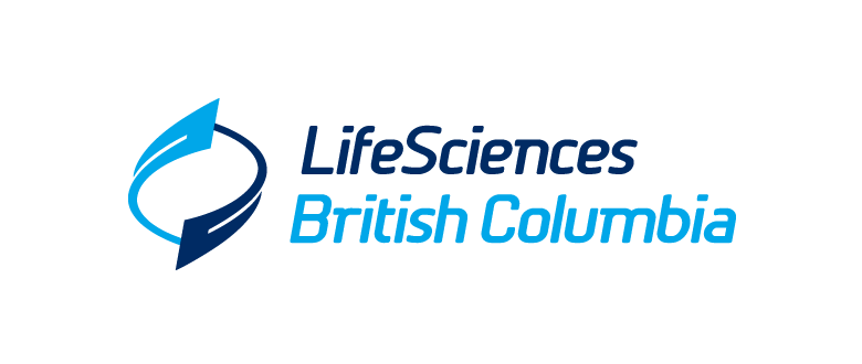 Life sciences BC new partner of venture valuation