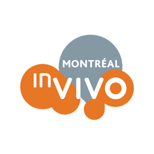 Launch of a Directory of Life Sciences and Health Technologies companies with an exclusive database in Québec