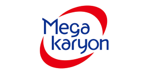 Megakaryon Corporation