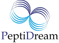 Interviews with leading Life Sciences companies: PeptiDream Inc.