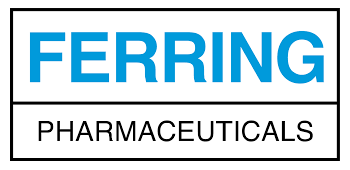 Whitepaper: Collaboration of Venture Valuation and Ferring Pharmaceuticals