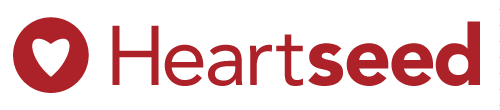 Heartseed Inc., Breakthrough cell therapy for severe heart failure.
