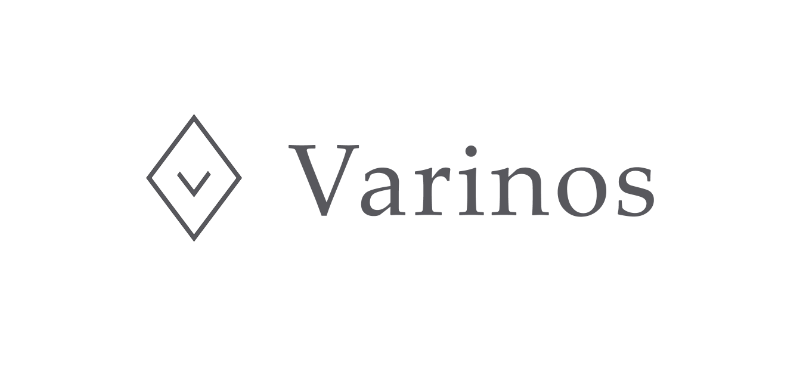 Interviews with leading Life Sciences companies: Varinos Inc.
