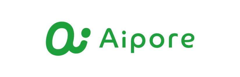 Interviews with leading Life Sciences companies: Aipore
