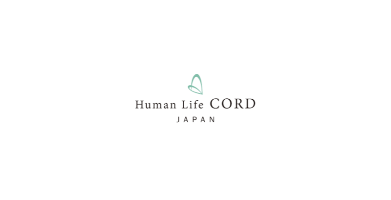 Interviews with leading Life Sciences companies: Human Life Cord