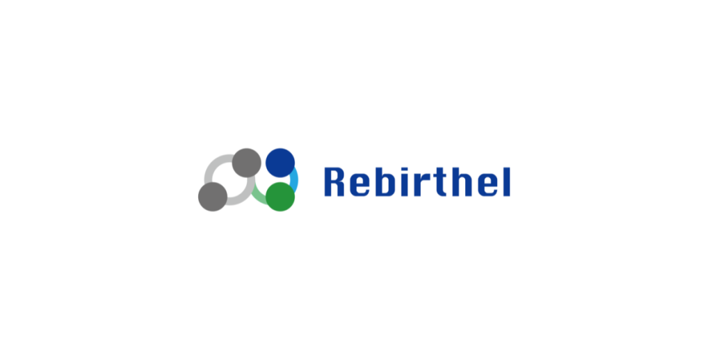 Interviews with leading Life Sciences companies: Rebirthel