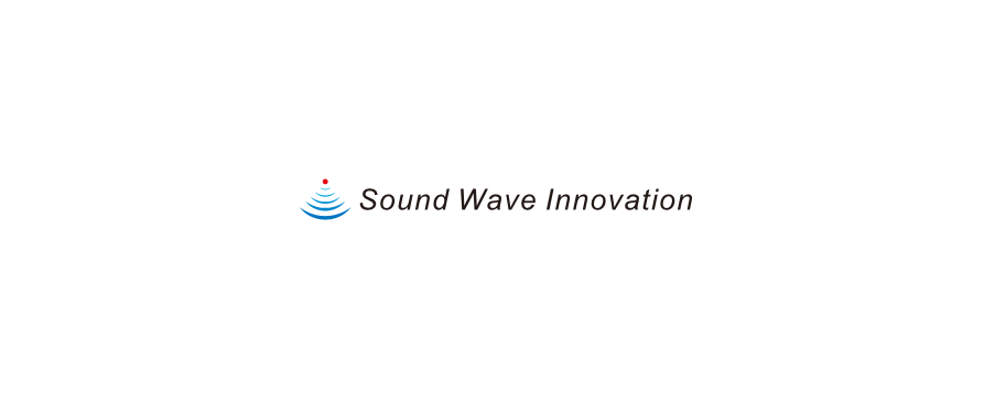 Interviews with leading Life Sciences companies: Sound Wave Innovation